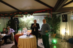 Immacolata 2014183.JPG